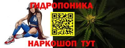 Альфа ПВП Кумертау