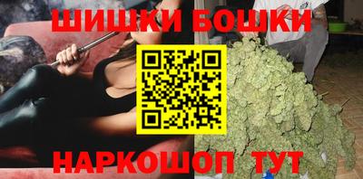 Альфа ПВП Кумертау