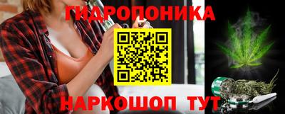 Альфа ПВП Кумертау