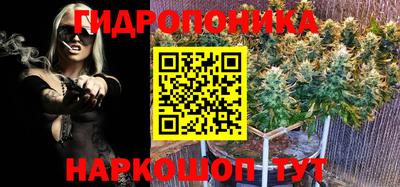 Альфа ПВП Кумертау