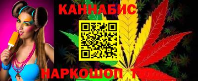 Альфа ПВП Кумертау